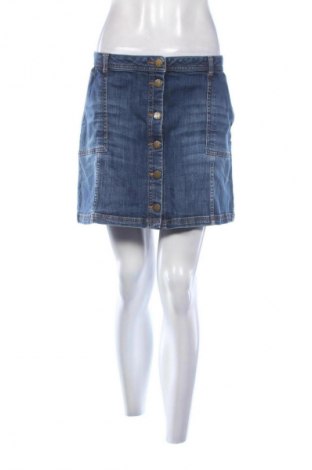 Пола Fat Face, Размер L, Цвят Син, Цена 2,04 €