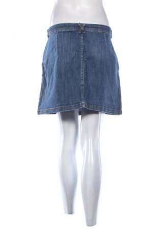 Пола Fat Face, Размер L, Цвят Син, Цена 2,04 €