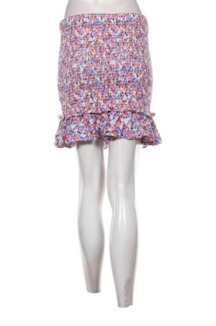 Sukně Fb Sister, Velikost M, Barva Vícebarevné, Cena  193,00 Kč