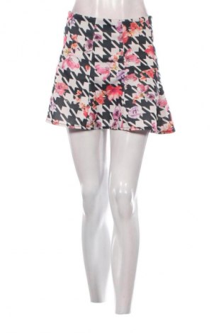 Φούστα Fb Sister, Μέγεθος S, Χρώμα Πολύχρωμο, Τιμή 3,99 €