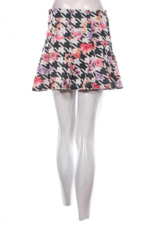 Φούστα Fb Sister, Μέγεθος S, Χρώμα Πολύχρωμο, Τιμή 3,99 €