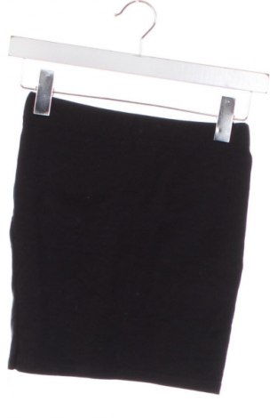 Sukně Fb Sister, Velikost XS, Barva Černá, Cena  177,00 Kč
