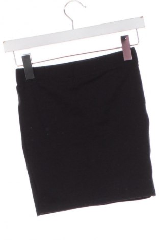 Sukně Fb Sister, Velikost XS, Barva Černá, Cena  177,00 Kč