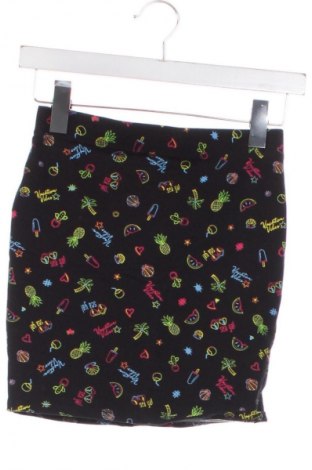Sukně Fb Sister, Velikost XS, Barva Vícebarevné, Cena  177,00 Kč