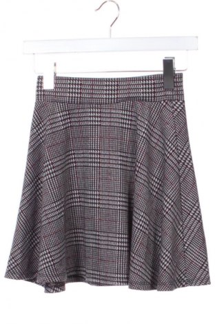 Φούστα Fb Sister, Μέγεθος XS, Χρώμα Πολύχρωμο, Τιμή 1,99 €