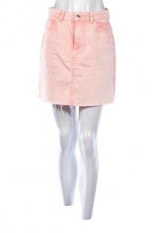 Rock Fb Sister, Größe S, Farbe Mehrfarbig, Preis 3,99 €