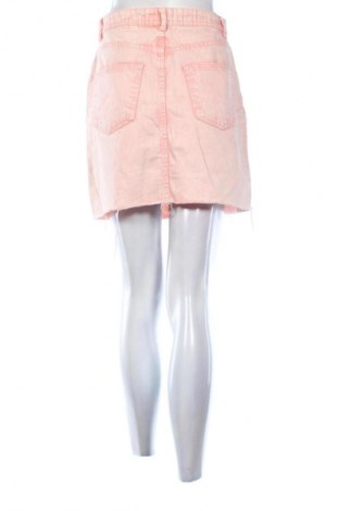 Rock Fb Sister, Größe S, Farbe Mehrfarbig, Preis 3,99 €