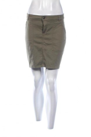 Sukně Fb Sister, Velikost S, Barva Zelená, Cena  59,00 Kč
