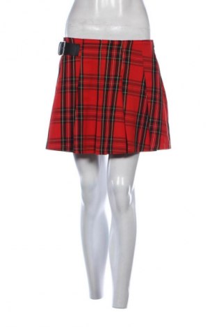 Spódnica Fb Sister, Rozmiar M, Kolor Kolorowy, Cena 6,99 zł