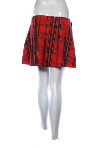 Spódnica Fb Sister, Rozmiar M, Kolor Kolorowy, Cena 6,99 zł