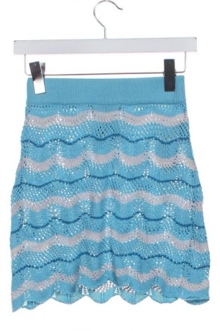 Szoknya Fb Sister, Méret XXS, Szín Sokszínű, Ár 1 009 Ft