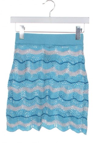 Szoknya Fb Sister, Méret XXS, Szín Sokszínű, Ár 1 009 Ft