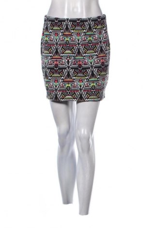 Φούστα Fb Sister, Μέγεθος M, Χρώμα Πολύχρωμο, Τιμή 1,99 €