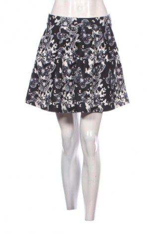 Sukně Fb Sister, Velikost S, Barva Vícebarevné, Cena  49,00 Kč