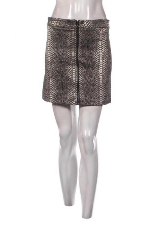 Пола Firetrap, Размер M, Цвят Многоцветен, Цена 2,04 €