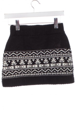 Sukně Fishbone, Velikost XS, Barva Vícebarevné, Cena  59,00 Kč