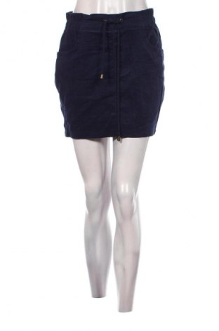 Пола Fishbone, Размер M, Цвят Син, Цена 2,04 €