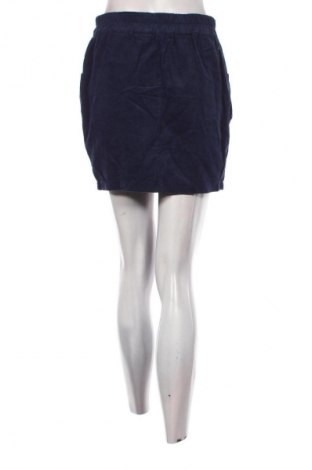 Пола Fishbone, Размер M, Цвят Син, Цена 2,04 €