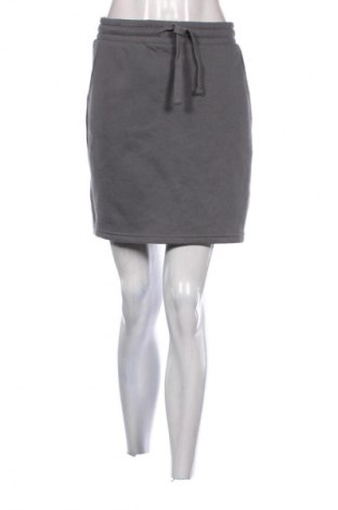 Rock Fisherfield, Größe M, Farbe Grau, Preis € 2,99