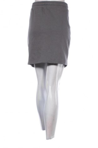 Rock Fisherfield, Größe M, Farbe Grau, Preis € 2,99