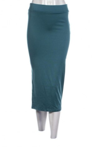 Пола Fisherfield, Размер S, Цвят Син, Цена 3,06 €