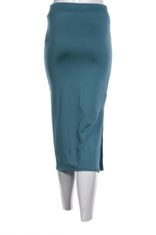 Пола Fisherfield, Размер S, Цвят Син, Цена 3,06 €