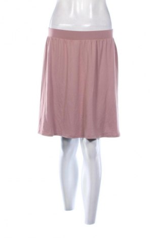 Szoknya Fisherfield, Méret M, Szín Rózsaszín, Ár 1 119 Ft