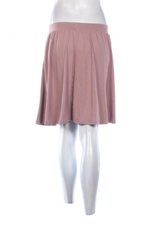 Szoknya Fisherfield, Méret M, Szín Rózsaszín, Ár 1 119 Ft