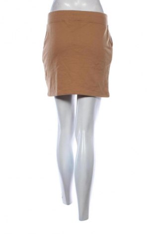 Szoknya Fisherfield, Méret S, Szín Barna, Ár 1 119 Ft