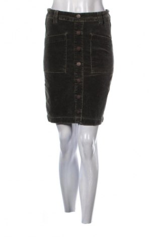 Spódnica Floyd By Smith, Rozmiar S, Kolor Zielony, Cena 6,99 zł