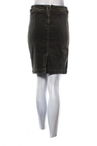 Spódnica Floyd By Smith, Rozmiar S, Kolor Zielony, Cena 6,99 zł