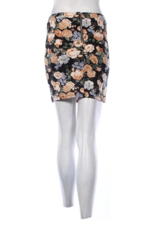 Rock Forever 21, Größe M, Farbe Mehrfarbig, Preis € 2,99