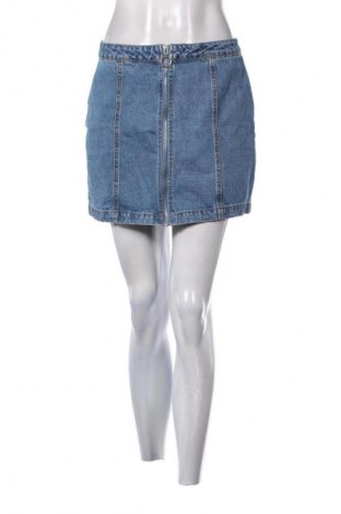 Rock Forever 21, Größe M, Farbe Blau, Preis 13,81 €