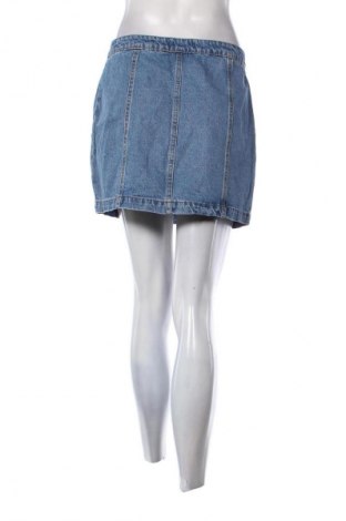 Rock Forever 21, Größe M, Farbe Blau, Preis 13,81 €