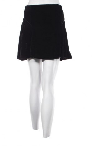 Пола Forever 21, Размер S, Цвят Черен, Цена 2,04 €