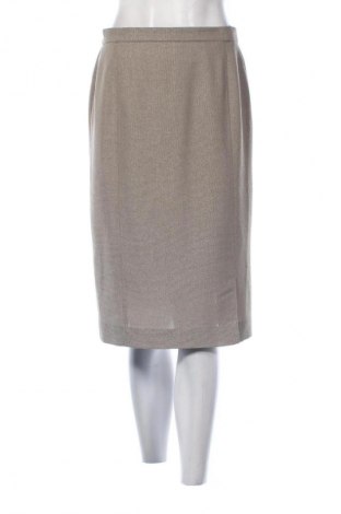 Spódnica Frankenwalder, Rozmiar M, Kolor Zielony, Cena 35,59 zł