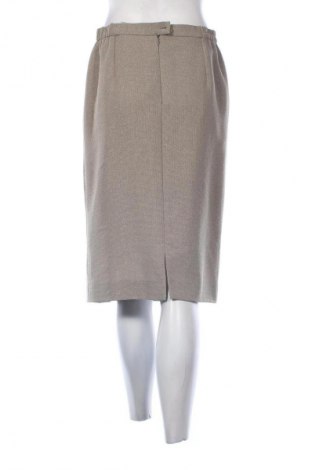 Spódnica Frankenwalder, Rozmiar M, Kolor Zielony, Cena 35,59 zł