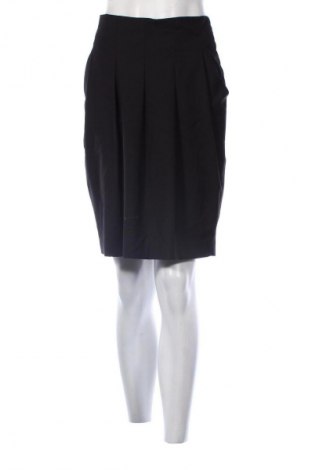 Sukně Fransa, Velikost M, Barva Černá, Cena  59,00 Kč