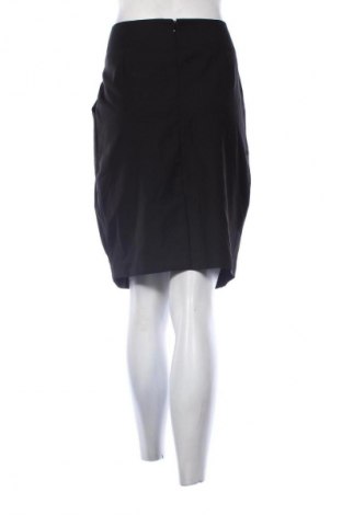 Sukně Fransa, Velikost M, Barva Černá, Cena  59,00 Kč