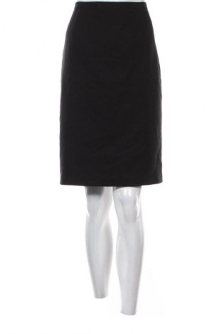 Φούστα Fransa, Μέγεθος M, Χρώμα Μαύρο, Τιμή 2,99 €