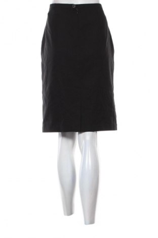 Φούστα Fransa, Μέγεθος M, Χρώμα Μαύρο, Τιμή 2,99 €
