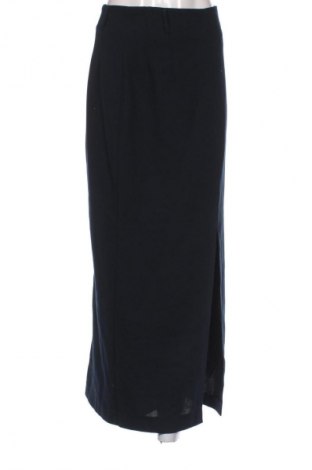 Φούστα Fransa, Μέγεθος S, Χρώμα Μπλέ, Τιμή 2,99 €