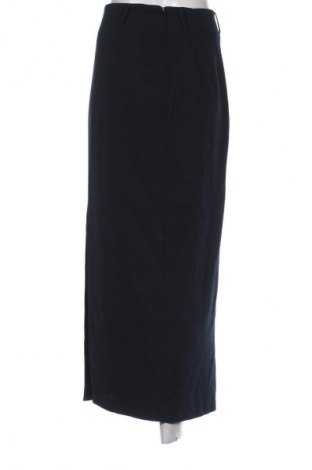 Φούστα Fransa, Μέγεθος S, Χρώμα Μπλέ, Τιμή 2,99 €