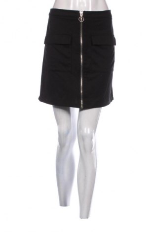 Пола Free Quent, Размер M, Цвят Черен, Цена 3,57 €