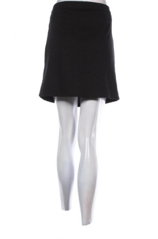 Пола Free Quent, Размер M, Цвят Черен, Цена 3,57 €