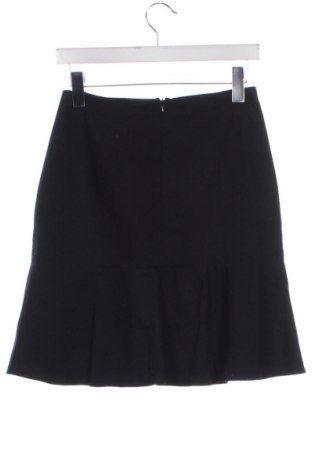 Szoknya French Connection, Méret S, Szín Fekete, Ár 4 279 Ft
