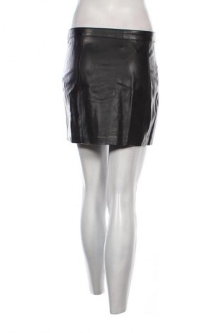 Spódnica Funky Buddha, Rozmiar S, Kolor Czarny, Cena 22,47 zł