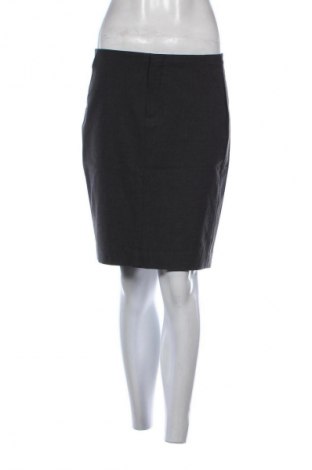 Sukně Gap, Velikost M, Barva Vícebarevné, Cena  109,00 Kč