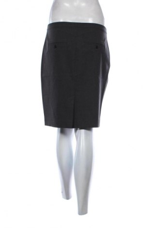 Sukně Gap, Velikost M, Barva Vícebarevné, Cena  109,00 Kč