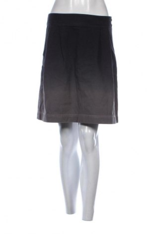 Spódnica Gap, Rozmiar M, Kolor Kolorowy, Cena 20,99 zł